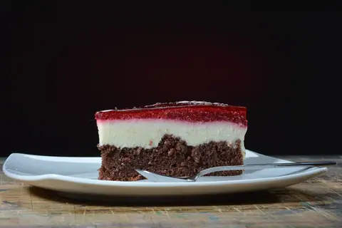 Bizzibeans Cakes photo 1