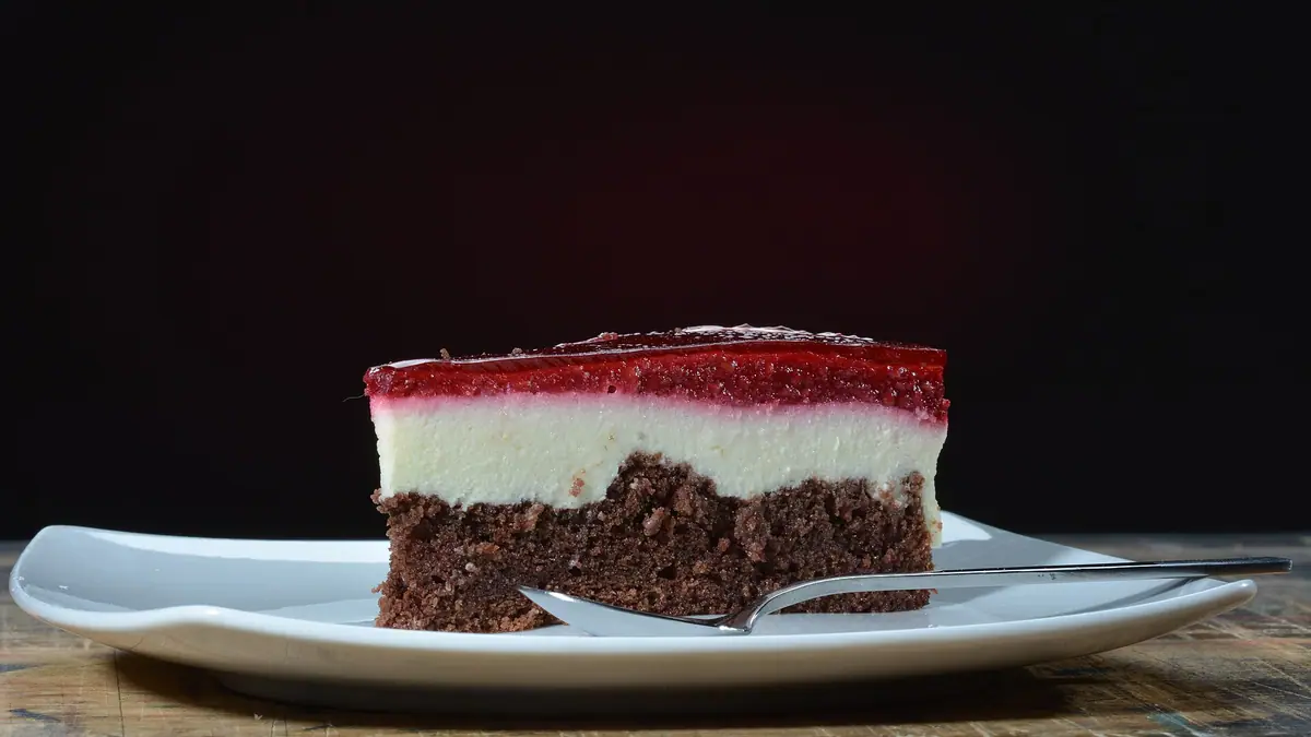 Bizzibeans Cakes – cake shop in Glemsford, Clare