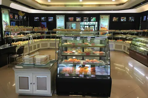 Bizzibeans Cakes photo 2